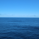 Image for article titled ‘Bioshock’ Fans Will Love This: The Atlantic Ocean